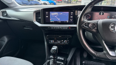 Vauxhall Mokka 1.2 Turbo Elite Premium 5dr Petrol Hatchback